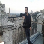 Muhannad khalaf sur yala.fm